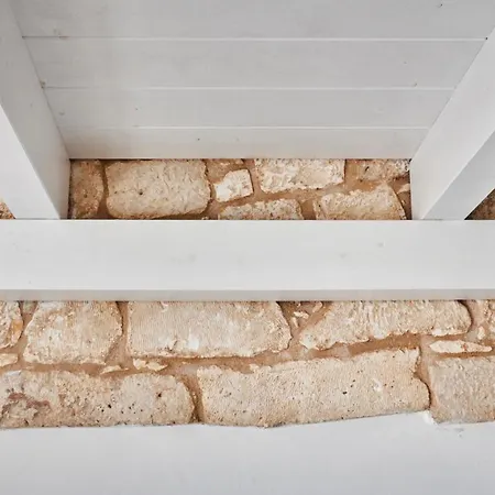 Belvedere Guest House - OSTUNI CENTRO * Ostuni