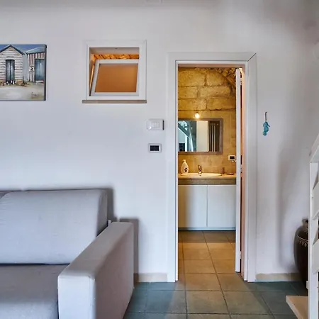Belvedere Guest House - OSTUNI CENTRO Ostuni