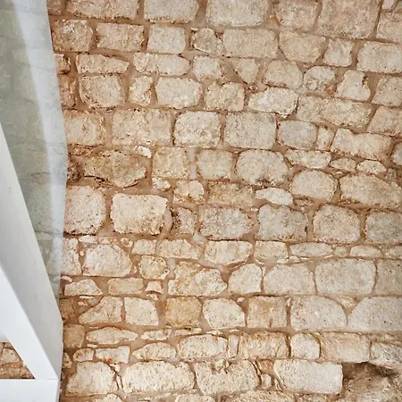 Belvedere Guest House - Ostuni Centro *